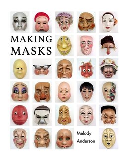 Couverture_Making Masks
