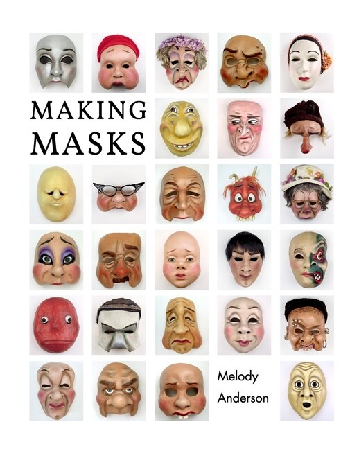 Couverture_Making Masks