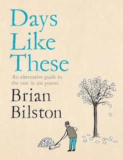 Front cover_Days Like These