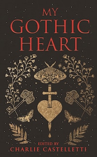 Front cover_My Gothic Heart