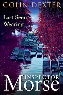 Couverture_Last Seen Wearing