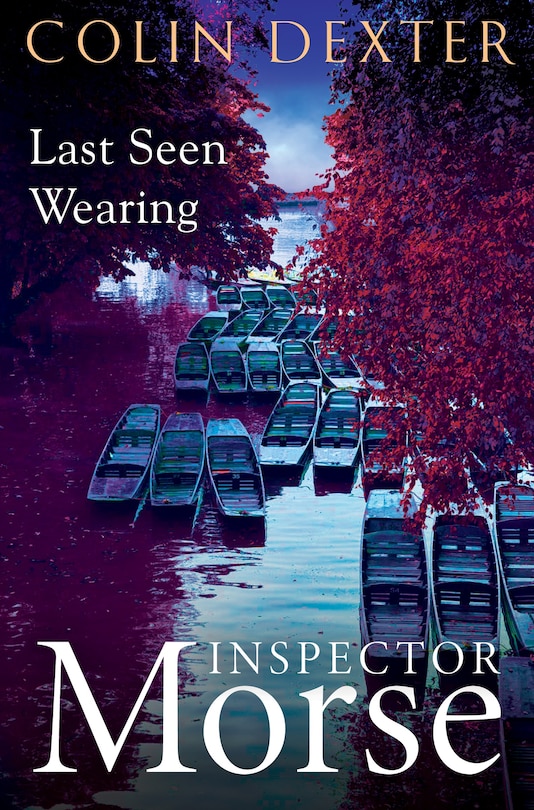 Couverture_Last Seen Wearing