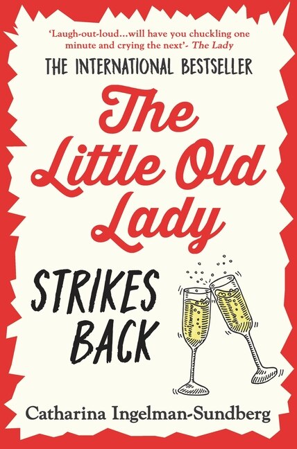 Couverture_The Little Old Lady Strikes Back