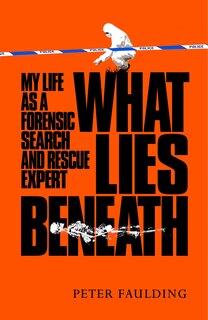 Couverture_What Lies Beneath