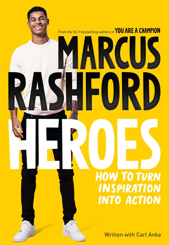 Front cover_Heroes