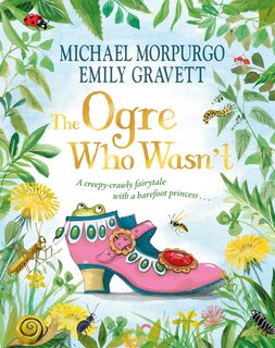Couverture_The Ogre Who Wasn't