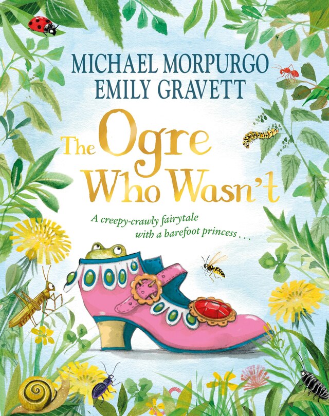 Couverture_The Ogre Who Wasn't