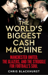 Front cover_The World's Biggest Cash Machine