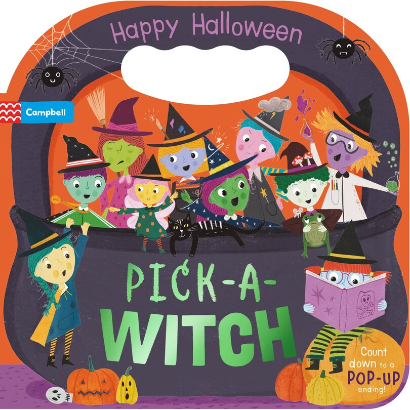 Front cover_Pick-a-Witch