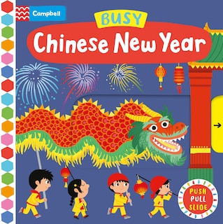 Front cover_Busy Chinese New Year