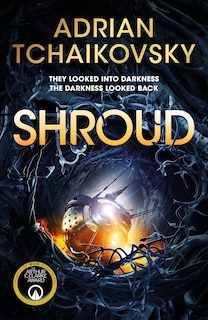 Front cover_Shroud