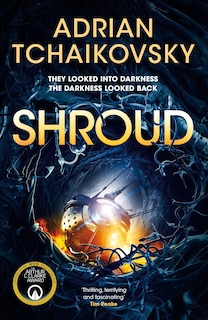Front cover_Shroud