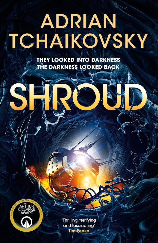 Front cover_Shroud