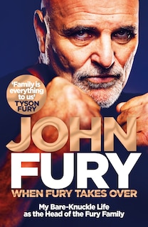 Couverture_When Fury Takes Over