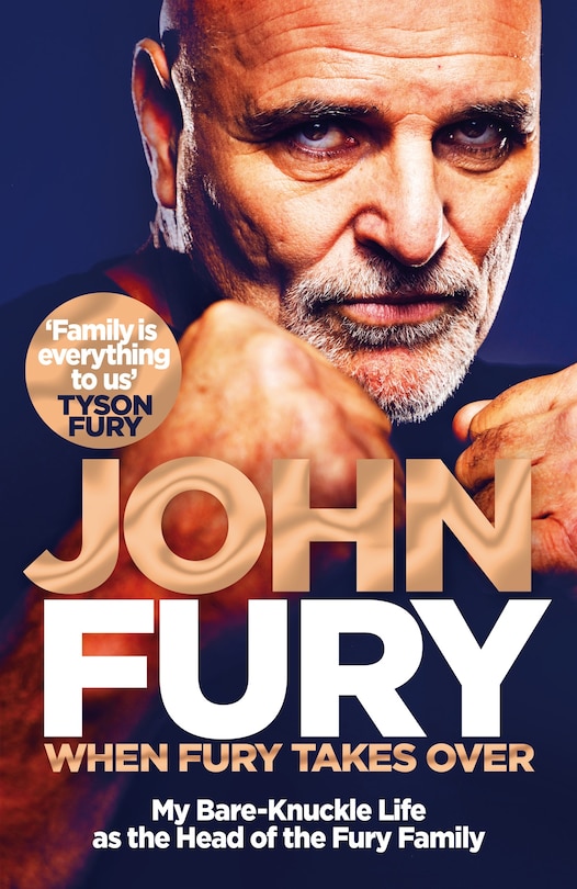 Couverture_When Fury Takes Over