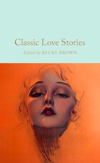 Couverture_Classic Love Stories
