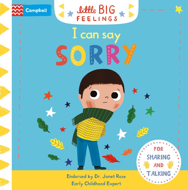 Couverture_I Can Say Sorry