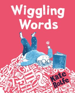 Front cover_Wiggling Words