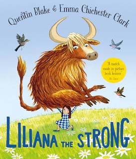 Couverture_Liliana the Strong