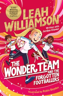 Couverture_The Wonder Team and the Forgotten Footballers