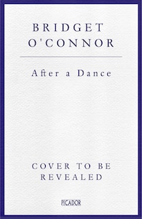 Couverture_After a Dance