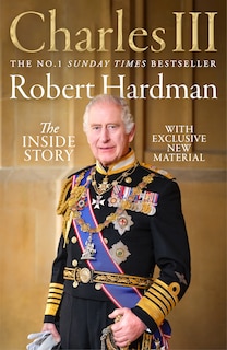 Couverture_Charles III