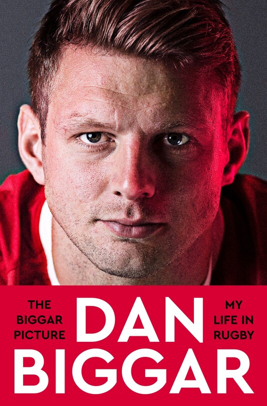 Front cover_The Biggar Picture