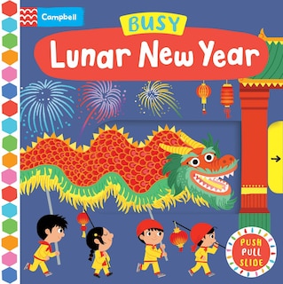 Front cover_Busy Lunar New Year