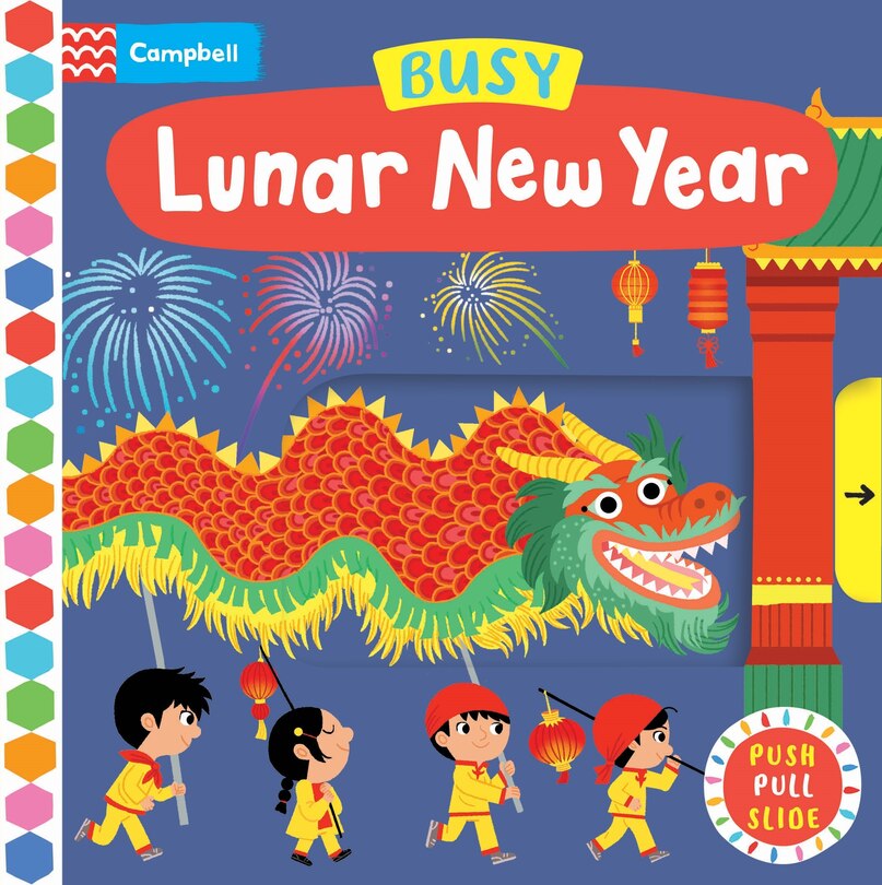 Front cover_Busy Lunar New Year