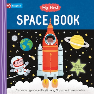 Couverture_My First Space Book