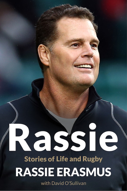 Front cover_Rassie