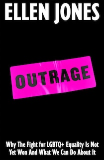 Couverture_Outrage