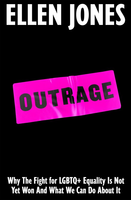 Couverture_Outrage