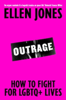Front cover_Outrage