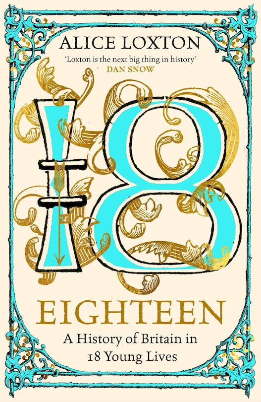 Front cover_Eighteen