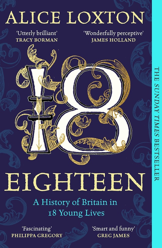 Couverture_Eighteen