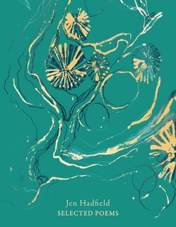 Front cover_Selected Poems