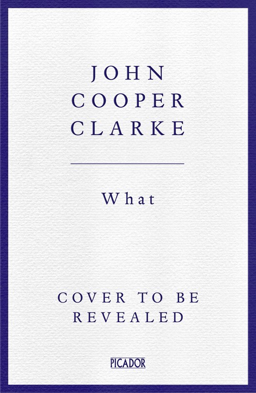 Front cover_What