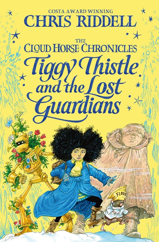 Front cover_Tiggy Thistle and the Lost Guardians