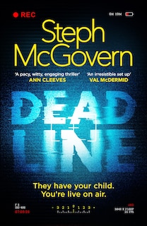 Front cover_Deadline