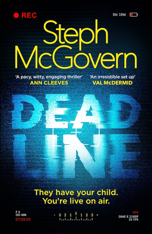 Front cover_Deadline