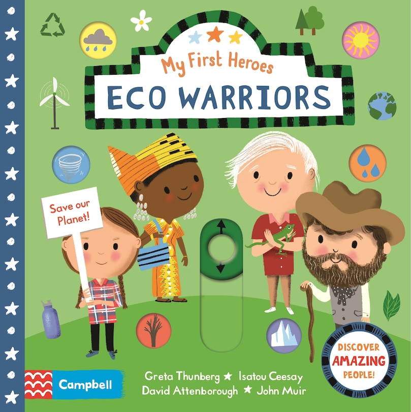 Front cover_Eco Warriors