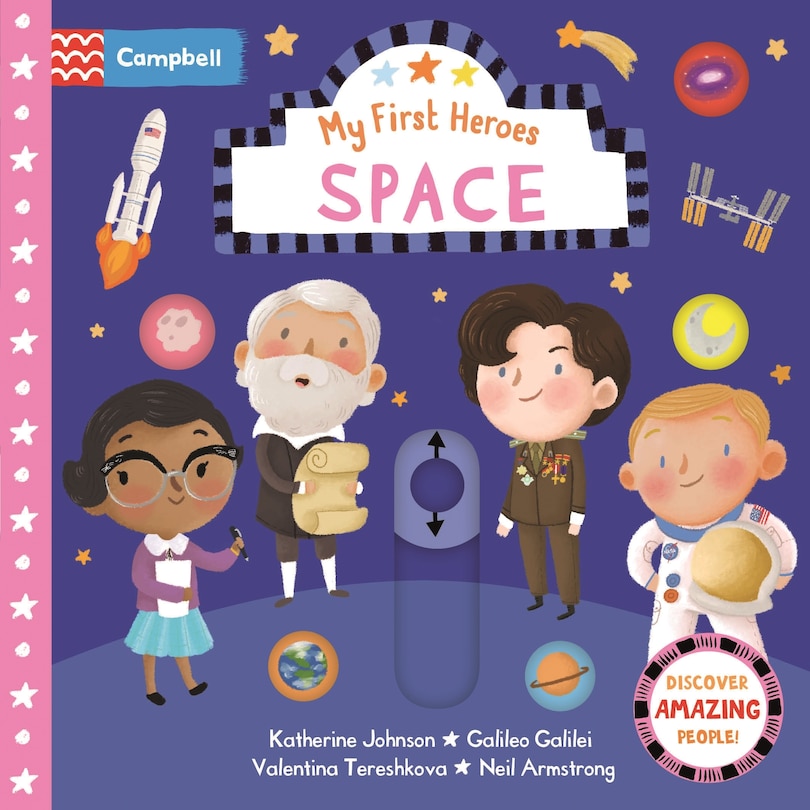 Couverture_Space