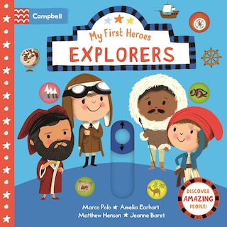 Couverture_Explorers