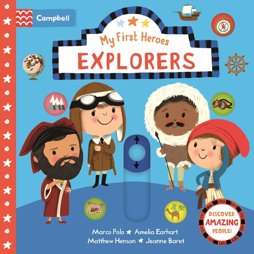 Couverture_Explorers