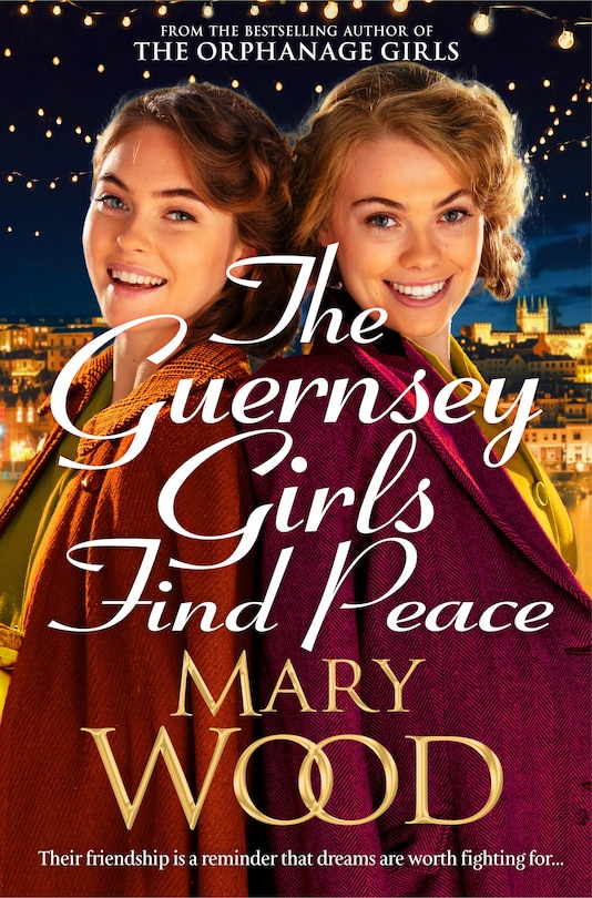 Couverture_The Guernsey Girls Find Peace
