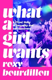 Couverture_What a Girl Wants