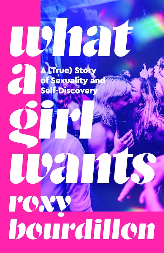 Couverture_What a Girl Wants