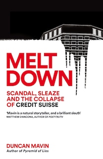 Front cover_Meltdown