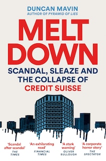 Couverture_Meltdown